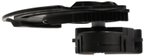 Four Seasons 73655 HVAC Mode Door Actuator - Main - view 6