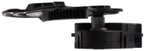 Four Seasons 73656 HVAC Mode Door Actuator - Main - view 6