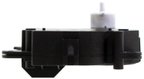 Four Seasons 73657 HVAC Recirculation Door Actuator - view 4
