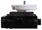 Four Seasons 73658 HVAC Blend Door Actuator - Right Main - view 1