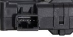 Four Seasons 73659 HVAC Recirculation Door Actuator - view 8