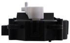 Four Seasons 73660 HVAC Blend Door Actuator - Auxiliary - view 6