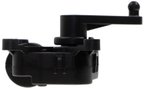 Four Seasons 73662 HVAC Recirculation Door Actuator - view 6