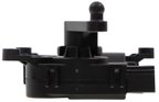 Four Seasons 73662 HVAC Recirculation Door Actuator - view 3