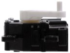 Four Seasons 73664 HVAC Mode Door Actuator - Auxiliary - view 6