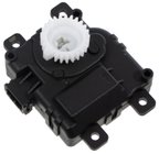 Four Seasons 73668 HVAC Blend Door Actuator - Left - view 2