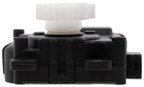 Four Seasons 73668 HVAC Blend Door Actuator - Left - view 6