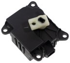 Four Seasons 73669 HVAC Blend Door Actuator - Left or Right - view 2