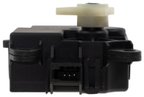 Four Seasons 73669 HVAC Blend Door Actuator - Left or Right - view 1