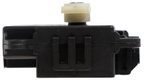 Four Seasons 73670 HVAC Mode Door Actuator - view 3