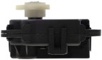Four Seasons 73671 HVAC Blend Door Actuator - Left or Right - view 6