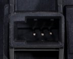 Four Seasons 73671 HVAC Blend Door Actuator - Left or Right - view 8