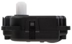 Four Seasons 73672 HVAC Mode Door Actuator - Auxiliary - view 6