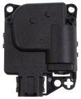 Four Seasons 73672 HVAC Mode Door Actuator - Auxiliary - view 7