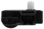 Four Seasons 73672 HVAC Mode Door Actuator - Auxiliary - view 1