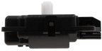 Four Seasons 73672 HVAC Mode Door Actuator - Auxiliary - view 3