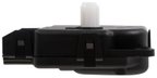 Four Seasons 73672 HVAC Mode Door Actuator - Auxiliary - view 4