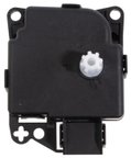 Four Seasons 73672 HVAC Mode Door Actuator - Auxiliary - view 5