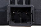 Four Seasons 73673 HVAC Recirculation Door Actuator - view 8