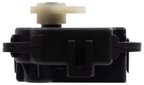 Four Seasons 73674 HVAC Blend Door Actuator - Right - view 6