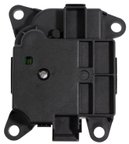 Four Seasons 73674 HVAC Blend Door Actuator - Right - view 7