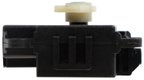 Four Seasons 73674 HVAC Blend Door Actuator - Right - view 3