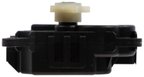 Four Seasons 73674 HVAC Blend Door Actuator - Right - view 4