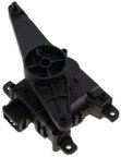Four Seasons 73678 HVAC Blend Door Actuator - Right - view 2
