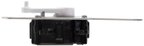 Four Seasons 73679 HVAC Mode Door Actuator - Auxiliary - view 6