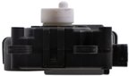 Four Seasons 73684 HVAC Blend Door Actuator - Left - view 6