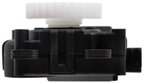 Four Seasons 73686 HVAC Blend Door Actuator - Right - view 6