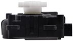 Four Seasons 73687 HVAC Blend Door Actuator - Left - view 6