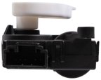 Four Seasons 73688 HVAC Blend Door Actuator - Left - view 1