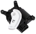 Four Seasons 73689 HVAC Blend Door Actuator - Right - view 2