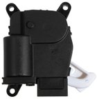 Four Seasons 73689 HVAC Blend Door Actuator - Right - view 7