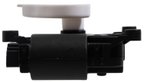Four Seasons 73689 HVAC Blend Door Actuator - Right - view 4