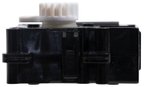 Four Seasons 73691 HVAC Blend Door Actuator - Left, Lower or Main - view 6