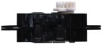 Four Seasons 73691 HVAC Blend Door Actuator - Left, Lower or Main - view 4