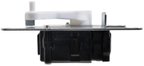 Four Seasons 73693 HVAC Mode Door Actuator - Auxiliary - view 1