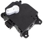 Four Seasons 73694 HVAC Recirculation Door Actuator - view 2
