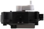 Four Seasons 73694 HVAC Recirculation Door Actuator - view 6