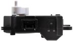 Four Seasons 73694 HVAC Recirculation Door Actuator - view 3