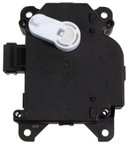 Four Seasons 73694 HVAC Recirculation Door Actuator - view 5