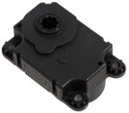 Four Seasons 73695 HVAC Recirculation Door Actuator - view 2
