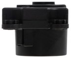 Four Seasons 73695 HVAC Recirculation Door Actuator - view 1