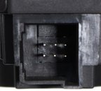 Four Seasons 73697 HVAC Recirculation Door Actuator - view 8