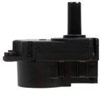 Four Seasons 73697 HVAC Recirculation Door Actuator - view 4