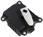 Four Seasons 73698 HVAC Recirculation Door Actuator - view 2
