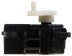 Four Seasons 73698 HVAC Recirculation Door Actuator - view 1