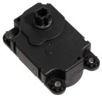 Four Seasons 73699 HVAC Mode Door Actuator - view 2